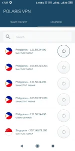 Screenshot_2019-10-04-17-37-45-093_com.polaris.vpn.webp