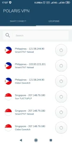 Screenshot_2019-10-04-17-37-54-215_com.polaris.vpn.webp