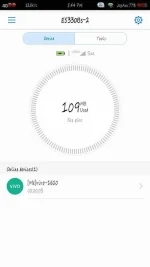 Screenshot_20191004_174417.webp
