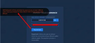 novahash.net_can't_withdraw_hid_the_btc_address.png