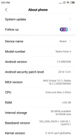 Screenshot_2019-10-04-18-01-31-435_com.android.settings.webp