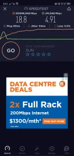 Screenshot_2019-10-04-17-51-26-93.webp