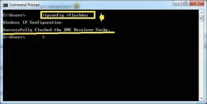 cmd.webp