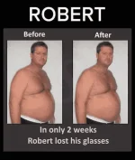 1570184329285.webp