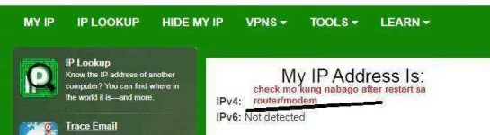 myip_3.webp