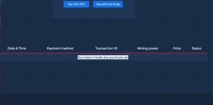 novahash.net_deposited_BTC_but_didn't_reflect.png novahash.net_deposited_BTC_but_didn't_reflect.png