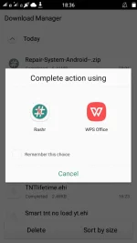 Screenshot_2019-10-04-18-36-33-38.webp
