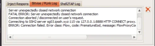 error.webp