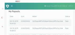 Screenshot_2019-10-04-18-53-02-75_e4424258c8b8649f6e67d283a50a2cbc.webp