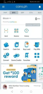 Screenshot_20191004-185344.webp