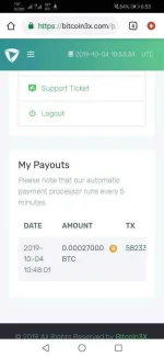 Screenshot_20191004-185335.webp