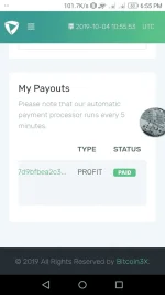 Screenshot_2019-10-04-18-55-53.webp