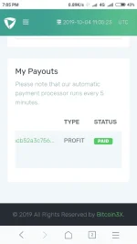 Screenshot_2019-10-04-19-05-53-593_com.android.browser.webp