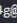 1570187339287.webp