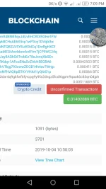 Screenshot_2019-10-04-19-09-56.webp
