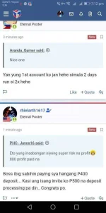 Screenshot_20191004-191258.jpg Screenshot_20191004-191258.jpg