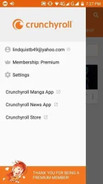 Screenshot_2019-10-04-19-27-46.webp