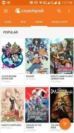 Screenshot_2019-10-04-19-27-59.webp