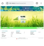 Screenshot_2019-10-04-19-45-22-1.webp Screenshot_2019-10-04-19-45-22-1.webp