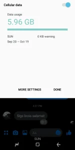 Screenshot_2019-10-04-19-43-05.png Screenshot_2019-10-04-19-43-05.png