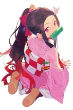 aNYyd2v_700b.webp