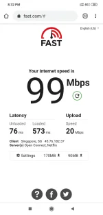 Screenshot_2019-10-04-20-32-00-455_com.android.chrome.webp