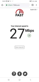 Screenshot_20191004-204926_Chrome.jpg Screenshot_20191004-204926_Chrome.jpg