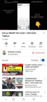 Screenshot_20191004_205721_com.google.android.YôùTùbé.webp