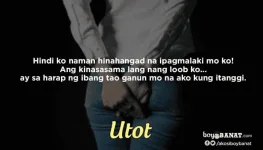 20191004_193937.png