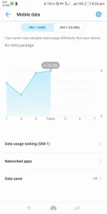Screenshot_20191004-212638.webp