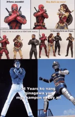 20191004_193838.png