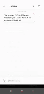 Screenshot_2019-10-04-22-45-16-81.webp