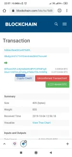 Screenshot_2019-10-04-22-57-55-186_com.android.chrome.webp