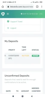 Screenshot_2019-10-04-22-57-49-704_com.android.chrome.webp