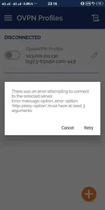 Screenshot_20191004_231642.webp