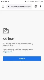 Screenshot_20191004-233248_Chrome.webp
