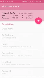Screenshot_20191005-002718.webp