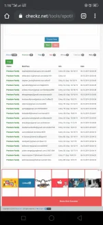 Screenshot_2019-10-05-01-16-00-72.webp