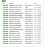 Screenshot_2019-10-05-01-16-12-61.webp Screenshot_2019-10-05-01-16-12-61.webp