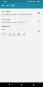 Screenshot_20191005-012711.webp
