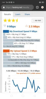 Screenshot_2019-10-05-01-41-41-09.webp