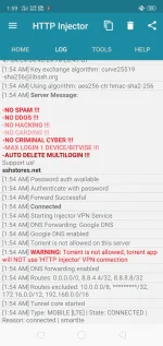 Screenshot_2019-10-05-01-59-59-09_63aa53d01df67ae2a92a12b7a17ca78a.webp
