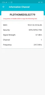 Screenshot_2019-10-05-02-24-39-73.webp