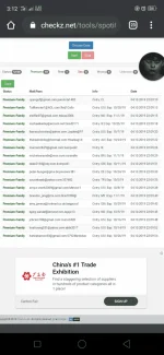 Screenshot_2019-10-05-03-12-04-77.webp Screenshot_2019-10-05-03-12-04-77.webp