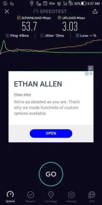 Screenshot_20191005-033736.webp