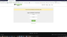 1570219858102.webp