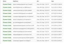 Screenshot_2019-10-05-04-08-10-73.webp Screenshot_2019-10-05-04-08-10-73.webp