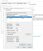 1570220980053.webp 1570220980053.webp