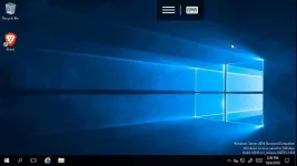 Screenshot_20191005_054956.webp