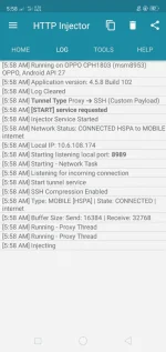 Screenshot_2019-10-05-05-58-29-71.webp Screenshot_2019-10-05-05-58-29-71.webp